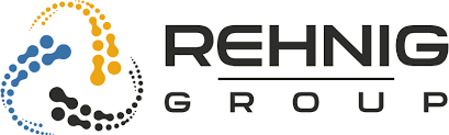 Logo Rehnig BAK Breitbandnetze & Kabelfernsehen GmbH Logo Rehnig BAK Breitbandnetze & Kabelfernsehen GmbH